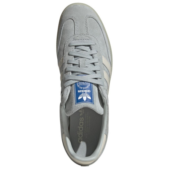Adidas Samba OG